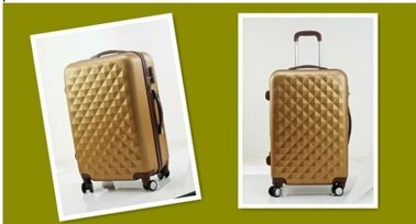 2013 20 24 28 Inch Wheeled Business Abs Luggage