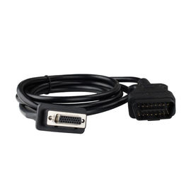 Portable Automotive Diagnostic Scanner , V94 Ford FORD VCM II Diagnostic Tool