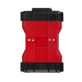 Portable Automotive Diagnostic Scanner , V94 Ford FORD VCM II Diagnostic Tool