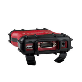 Portable Automotive Diagnostic Scanner , V94 Ford FORD VCM II Diagnostic Tool