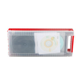 Portable Automotive Diagnostic Scanner , V94 Ford FORD VCM II Diagnostic Tool