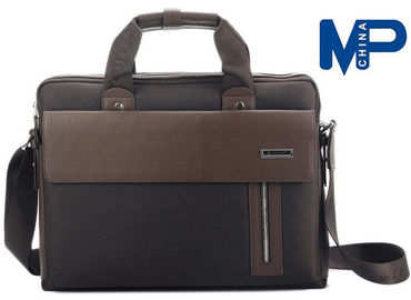 แฟชั่น Oxford Cloth กระเป๋าแล็ปท็อปกระเป๋าถือ, Business Bag กระเป๋าบุรุษ Messenger